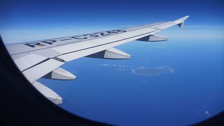 航空航天领域